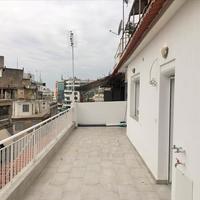 Flat in Greece, 75 sq.m.