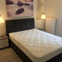 Flat in Greece, 75 sq.m.