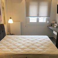 Flat in Greece, 75 sq.m.