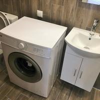 Flat in Greece, 75 sq.m.