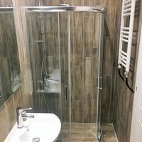 Flat in Greece, 75 sq.m.