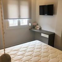 Flat in Greece, 75 sq.m.