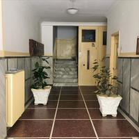 Flat in Greece, 75 sq.m.