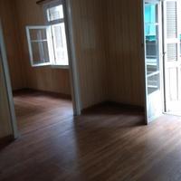 Other in Greece, 180 sq.m.