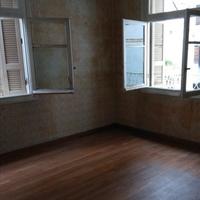 Other in Greece, 180 sq.m.