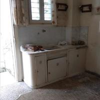 Other in Greece, 180 sq.m.