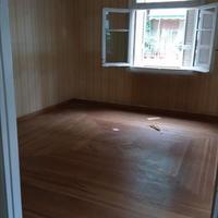 Other in Greece, 180 sq.m.