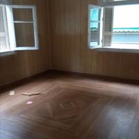 Other in Greece, 180 sq.m.