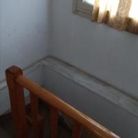 Other in Greece, 180 sq.m.