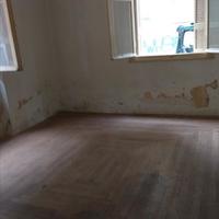 Other in Greece, 180 sq.m.