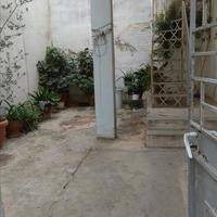 Other in Greece, 180 sq.m.