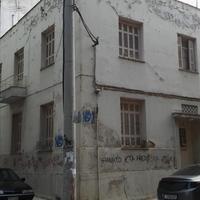 Other in Greece, 180 sq.m.