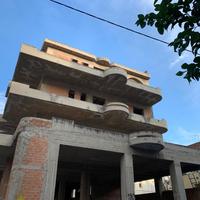 Бизнес-центр в Греции, 685 кв.м.