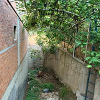 Бизнес-центр в Греции, 685 кв.м.