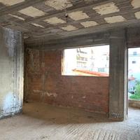 Бизнес-центр в Греции, 685 кв.м.