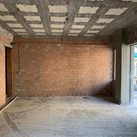 Бизнес-центр в Греции, 685 кв.м.