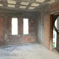 Бизнес-центр в Греции, 685 кв.м.