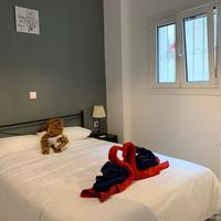 Flat in Greece, 85 sq.m.