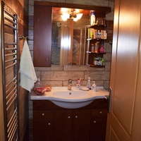 Другое в Греции, 120 кв.м.