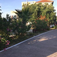 Villa in Greece, 140 sq.m.