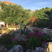 Villa in Greece, 140 sq.m.