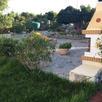 Villa in Greece, 140 sq.m.