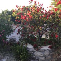 Villa in Greece, 140 sq.m.