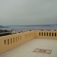 Villa in Greece, 140 sq.m.