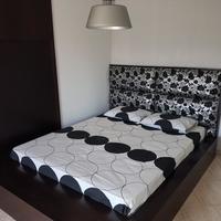 Таунхаус в Греции, 85 кв.м.