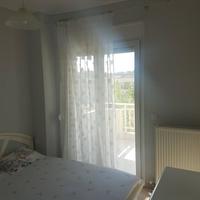 Таунхаус в Греции, 85 кв.м.