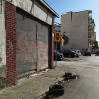 Земельный участок в Греции