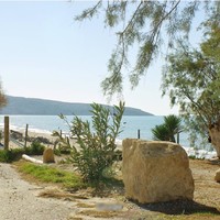 Бизнес-центр в Греции, 91 кв.м.