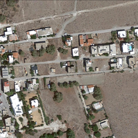 Бизнес-центр в Греции, 91 кв.м.