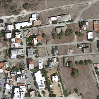 Бизнес-центр в Греции, 91 кв.м.