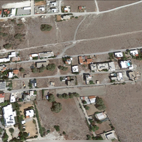 Бизнес-центр в Греции, 91 кв.м.