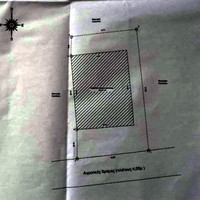 Бизнес-центр в Греции, 91 кв.м.