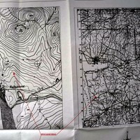 Бизнес-центр в Греции, 91 кв.м.