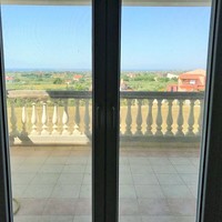 Другое в Греции, 350 кв.м.