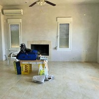 Другое в Греции, 350 кв.м.