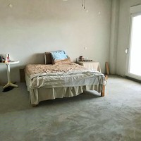 Другое в Греции, 350 кв.м.