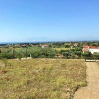 Другое в Греции, 350 кв.м.