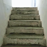 Другое в Греции, 350 кв.м.