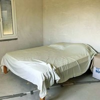 Другое в Греции, 350 кв.м.