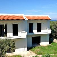 Business center in Greece, 256 sq.m.