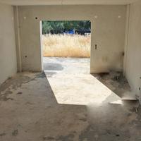 Business center in Greece, 256 sq.m.