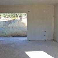 Business center in Greece, 256 sq.m.