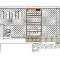 Квартира в Греции, 80 кв.м.