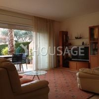 Апартаменты в Испании, Каталония, Жирона, 150 кв.м.