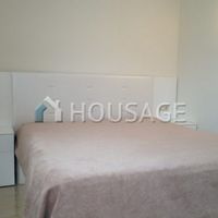 Апартаменты в Испании, Каталония, Жирона, 150 кв.м.