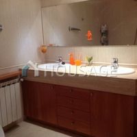 Апартаменты в Испании, Каталония, Жирона, 150 кв.м.